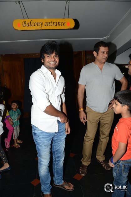 Bhale-Manchi-Roju-Movie-Premiere-Show